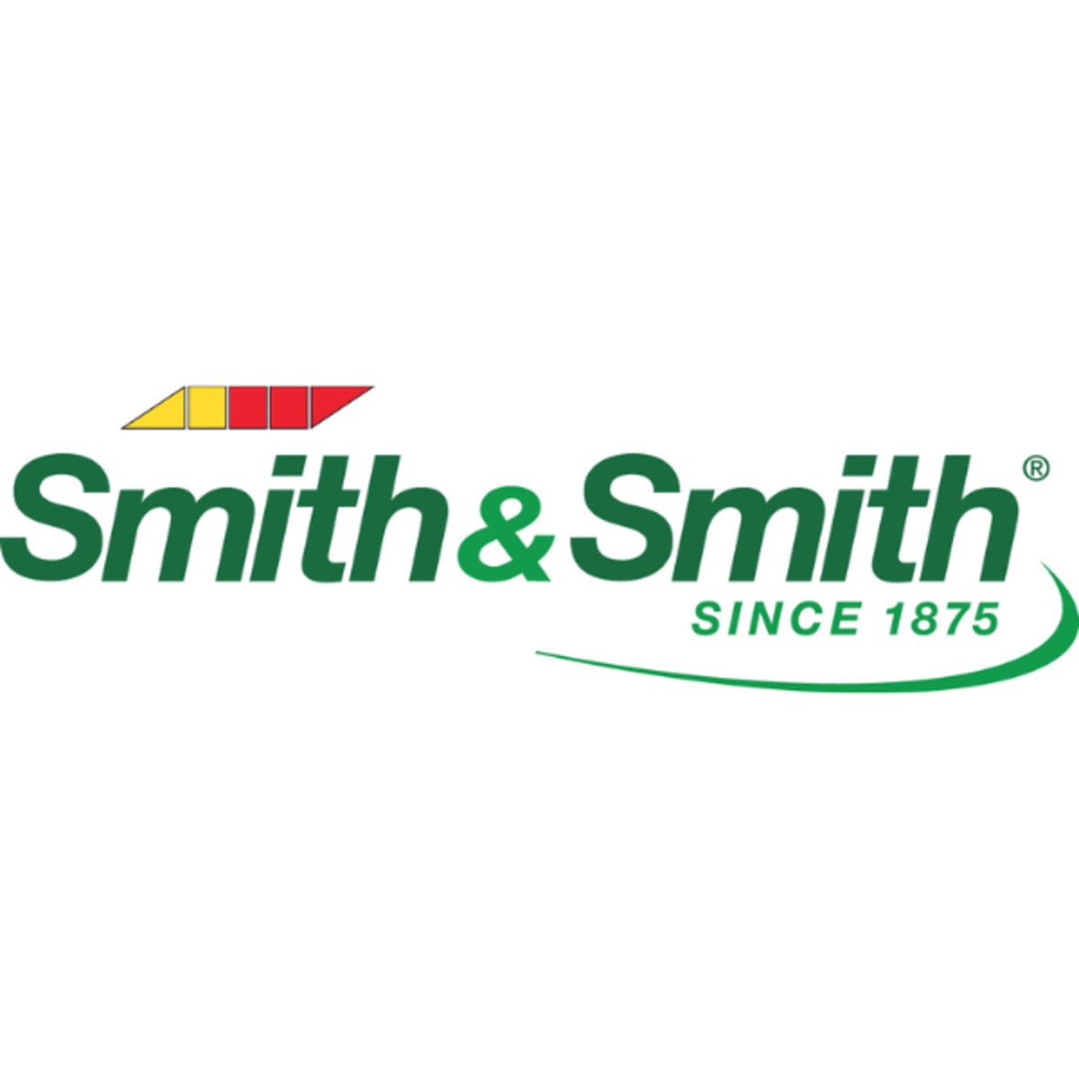 Smith & Smith 