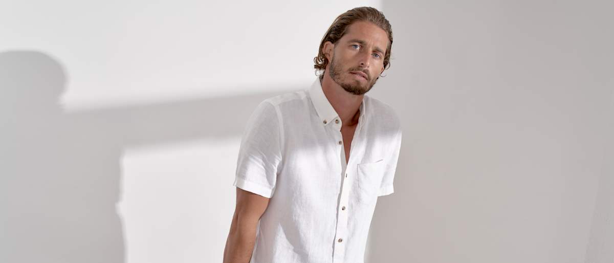 Retailer Barkers hero image set