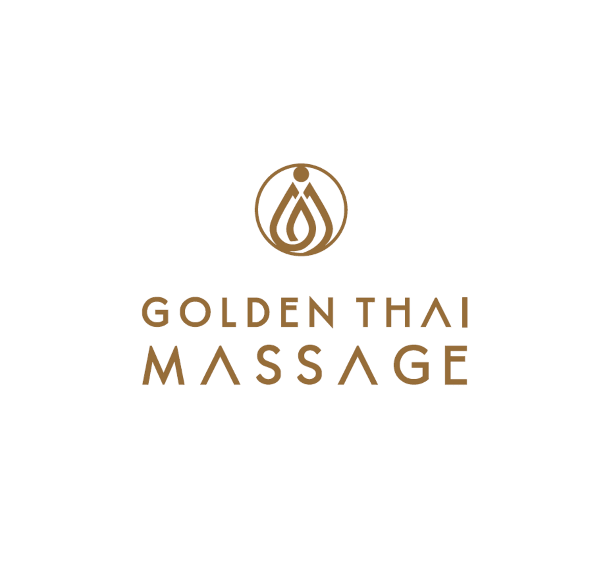 Golden Thai Massage