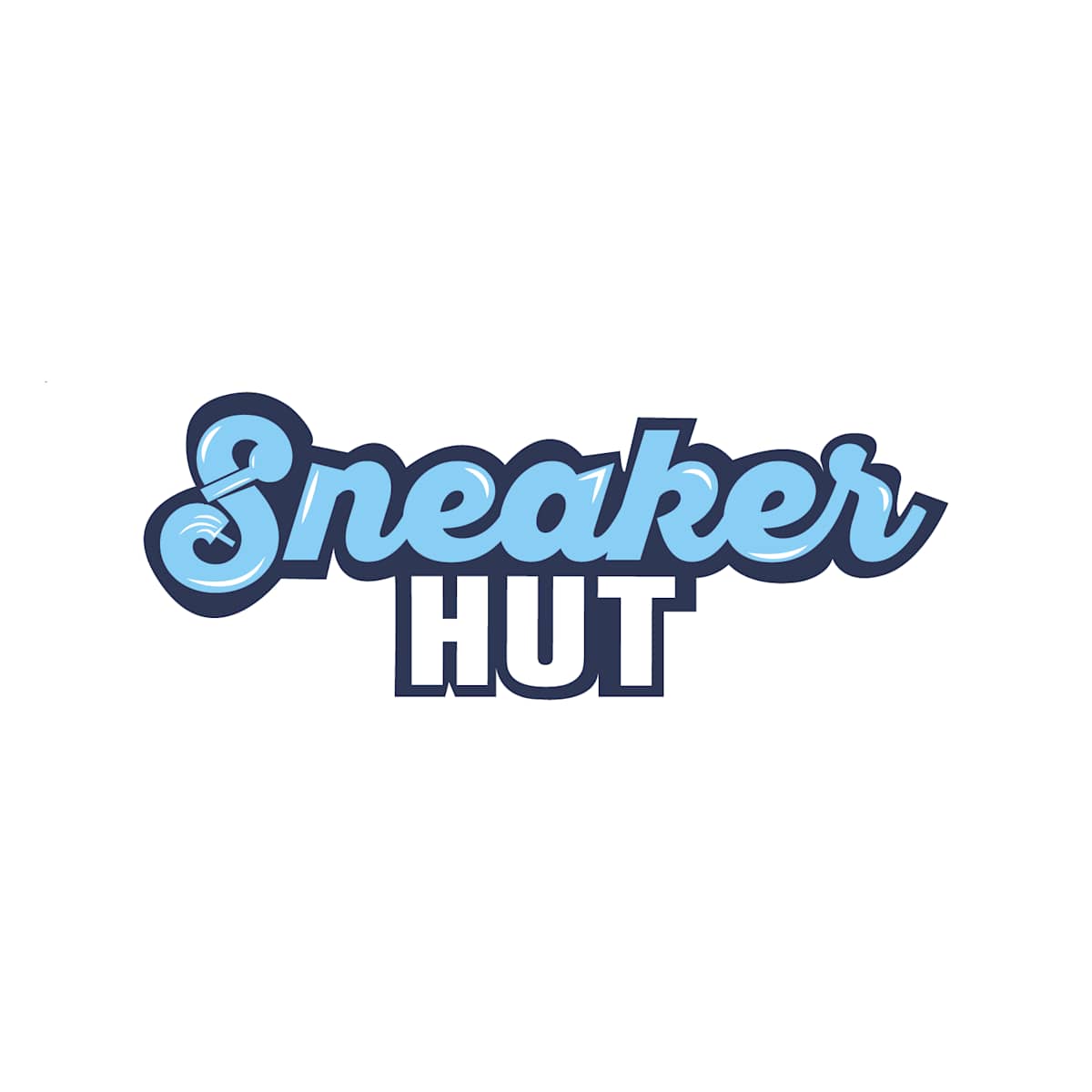 Sneaker Hut