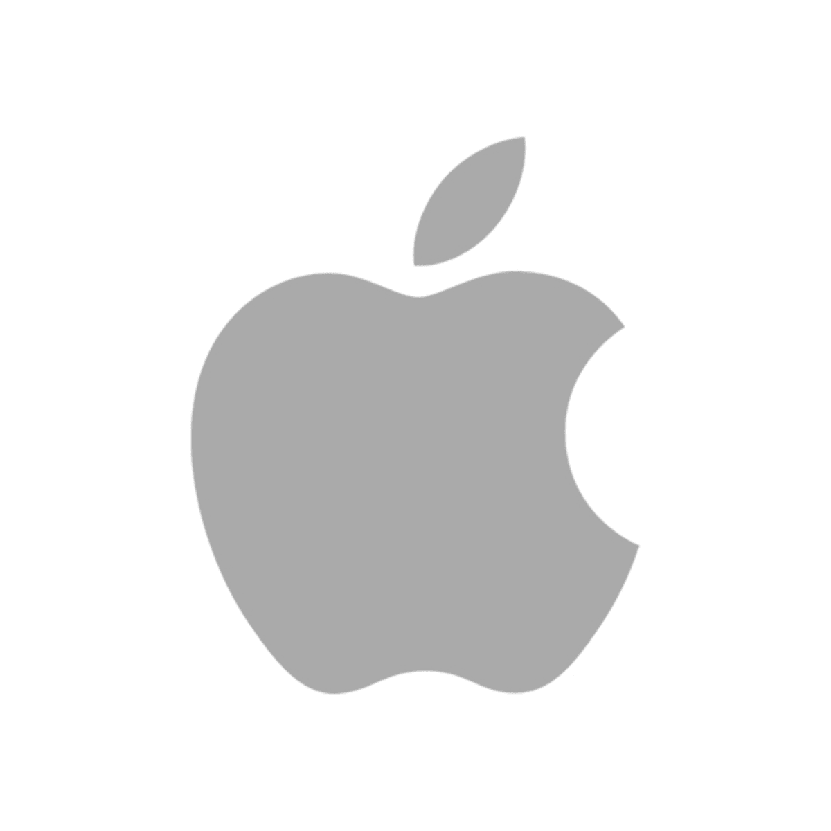 Apple Store