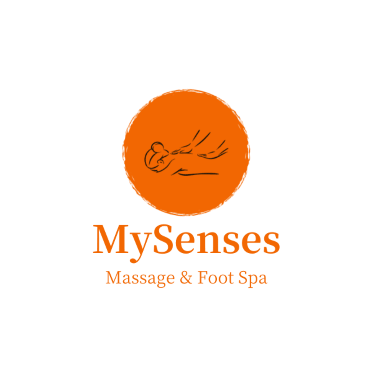 MySenses Massage & Foot Spa