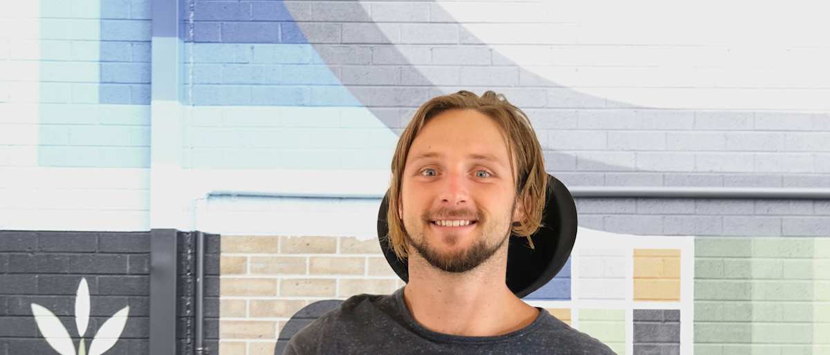 Hornsby_WestfieldLocalHeroes2021__Steven_Phase3_Webbanner_2400x1028