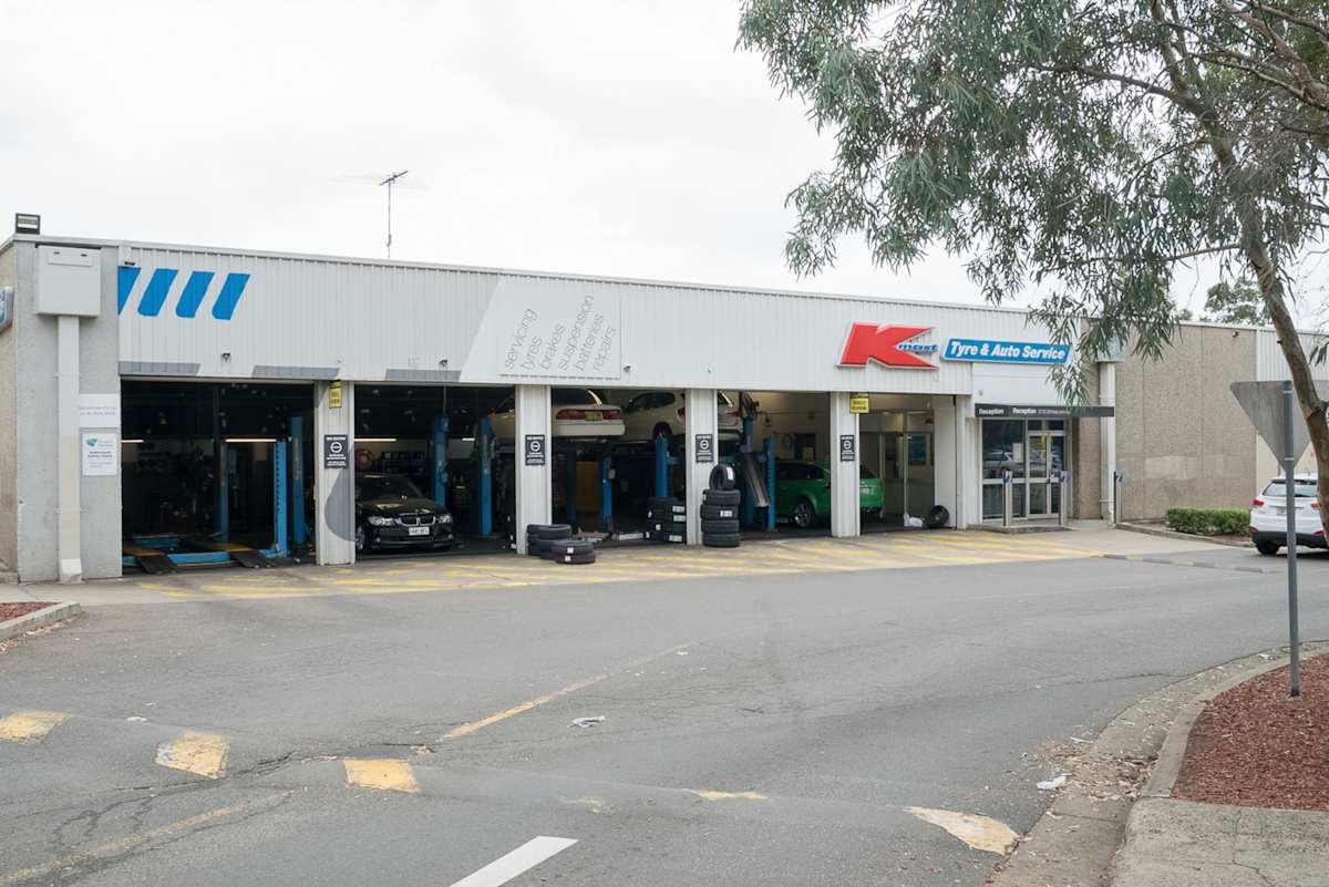 mycar storefront image