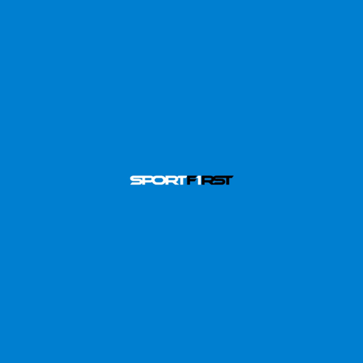 SPORTFIRST