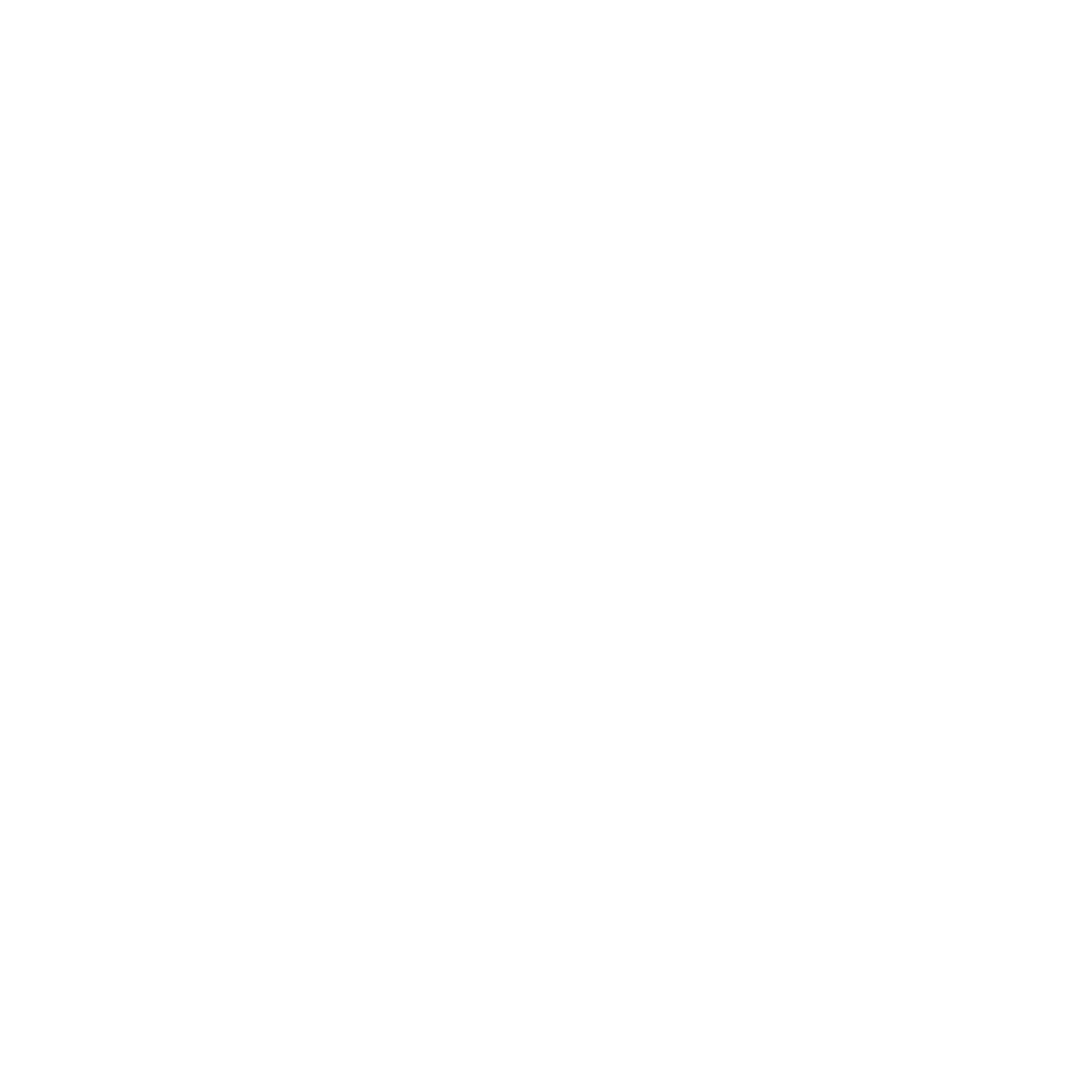 membership valet parking