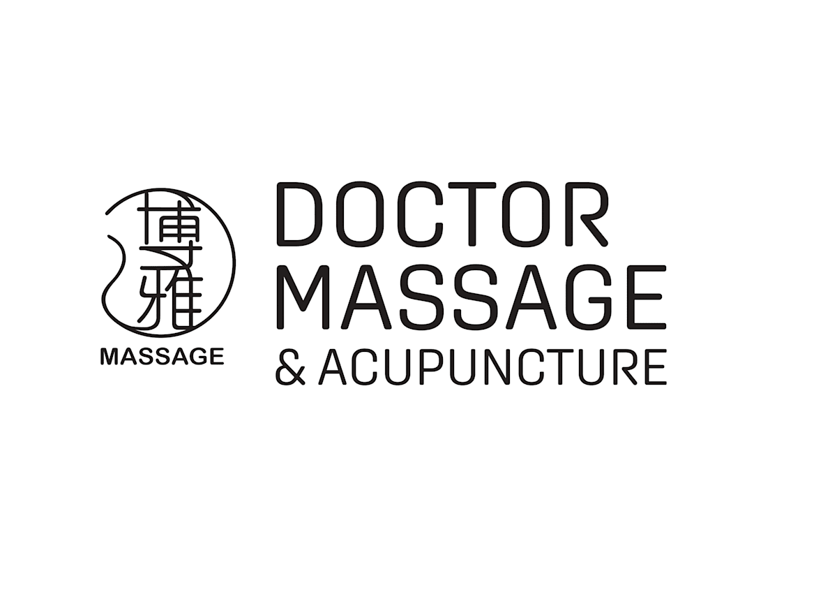 Doctor Massage & Acupuncture
