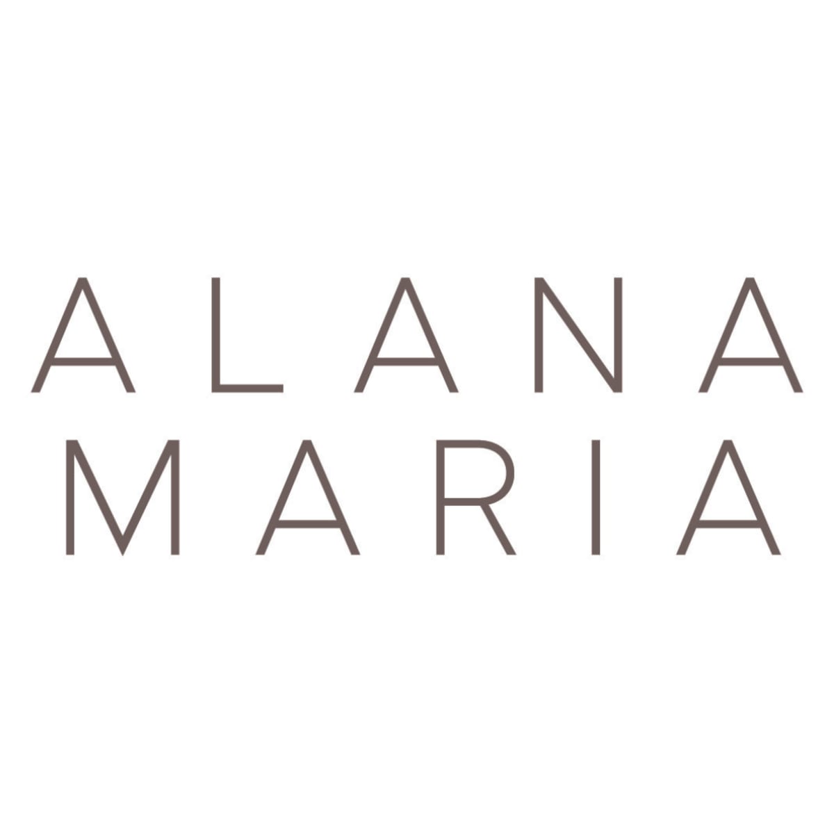 Alana Maria