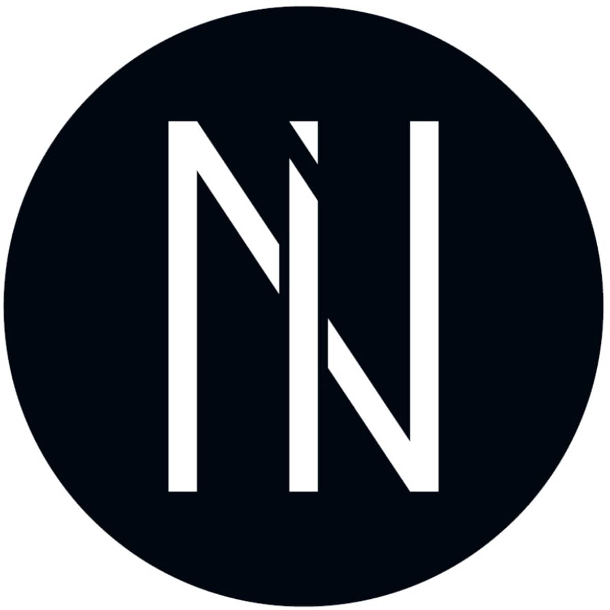 New Image Hair & Beauty Logo