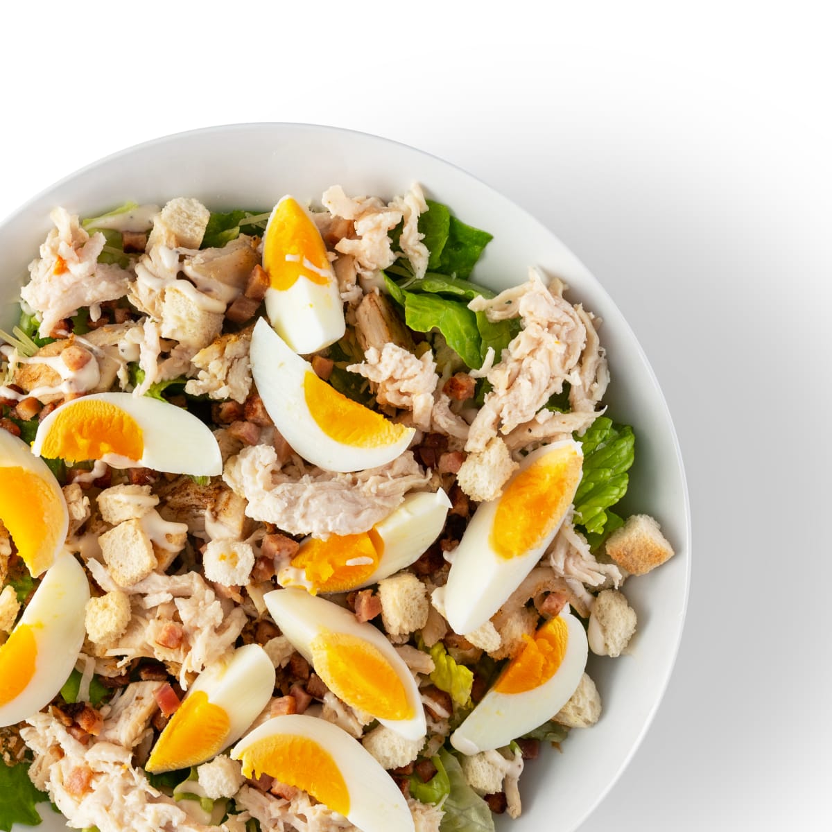 FoodieJunction_FoodandDrink_QuickEats_HeroImageSet_2021
