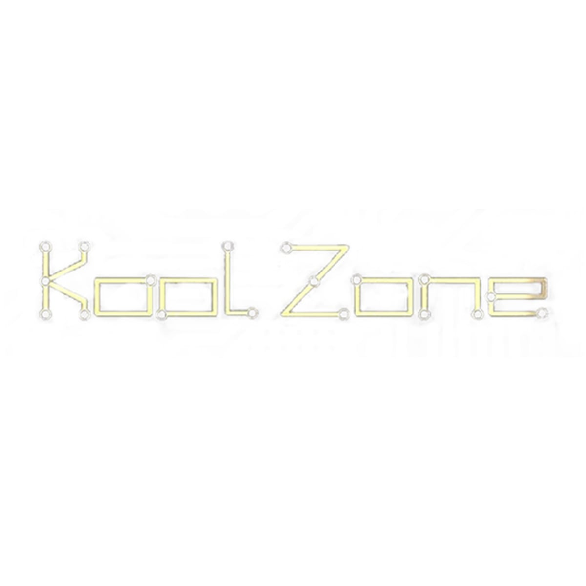 Kool Zone