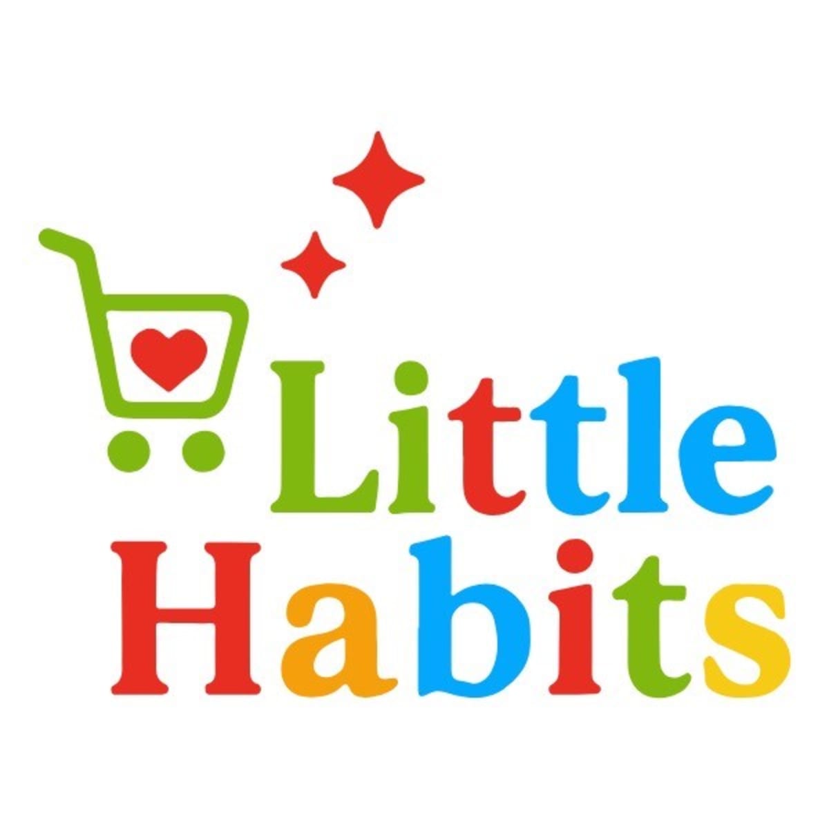Little Habits
