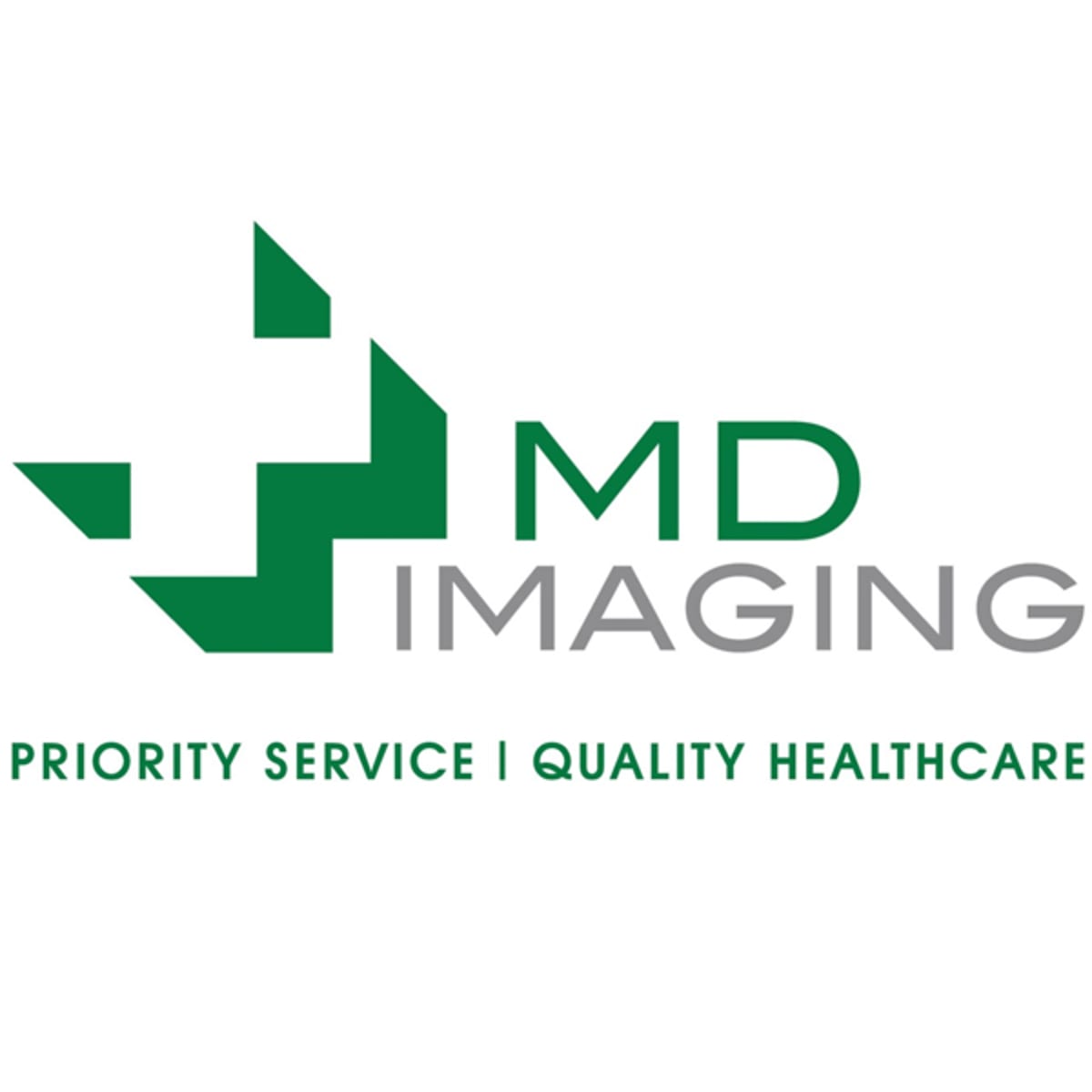 MD Imaging