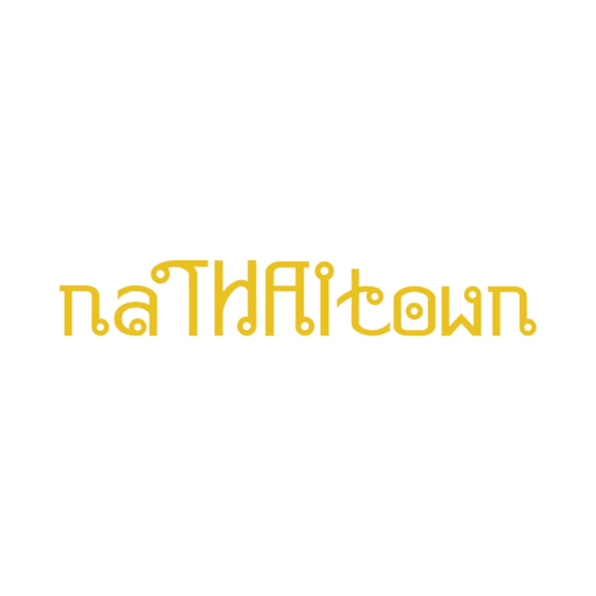 Na Thai Town