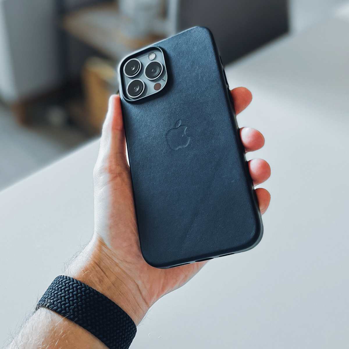 Westfield Australia | Mobile Experts On The Spot Repairs