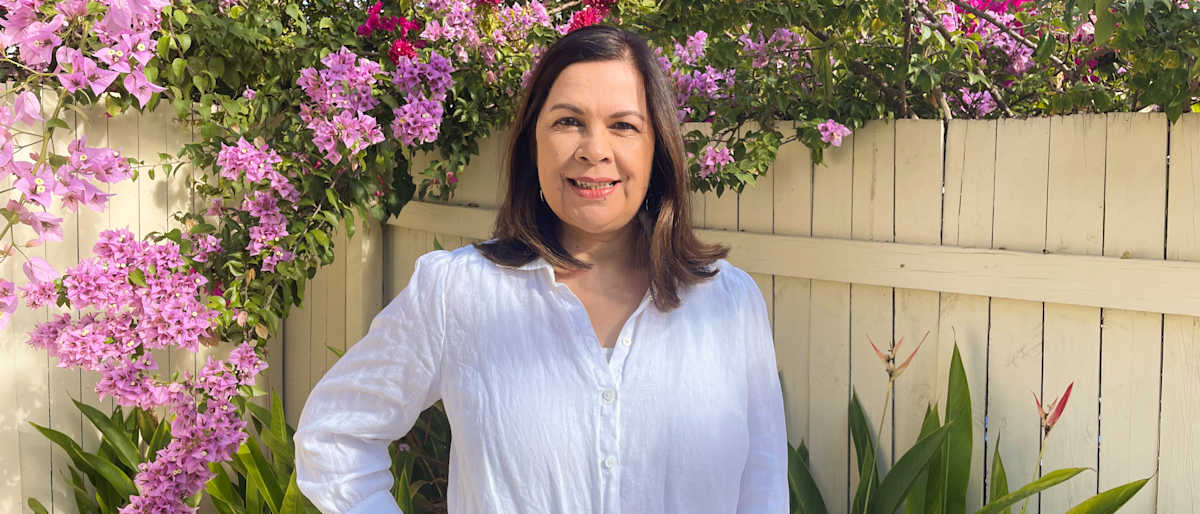 GardenCity_WestfieldLocalHeroes2021__Rita_Phase3_Webbanner_2400x1028