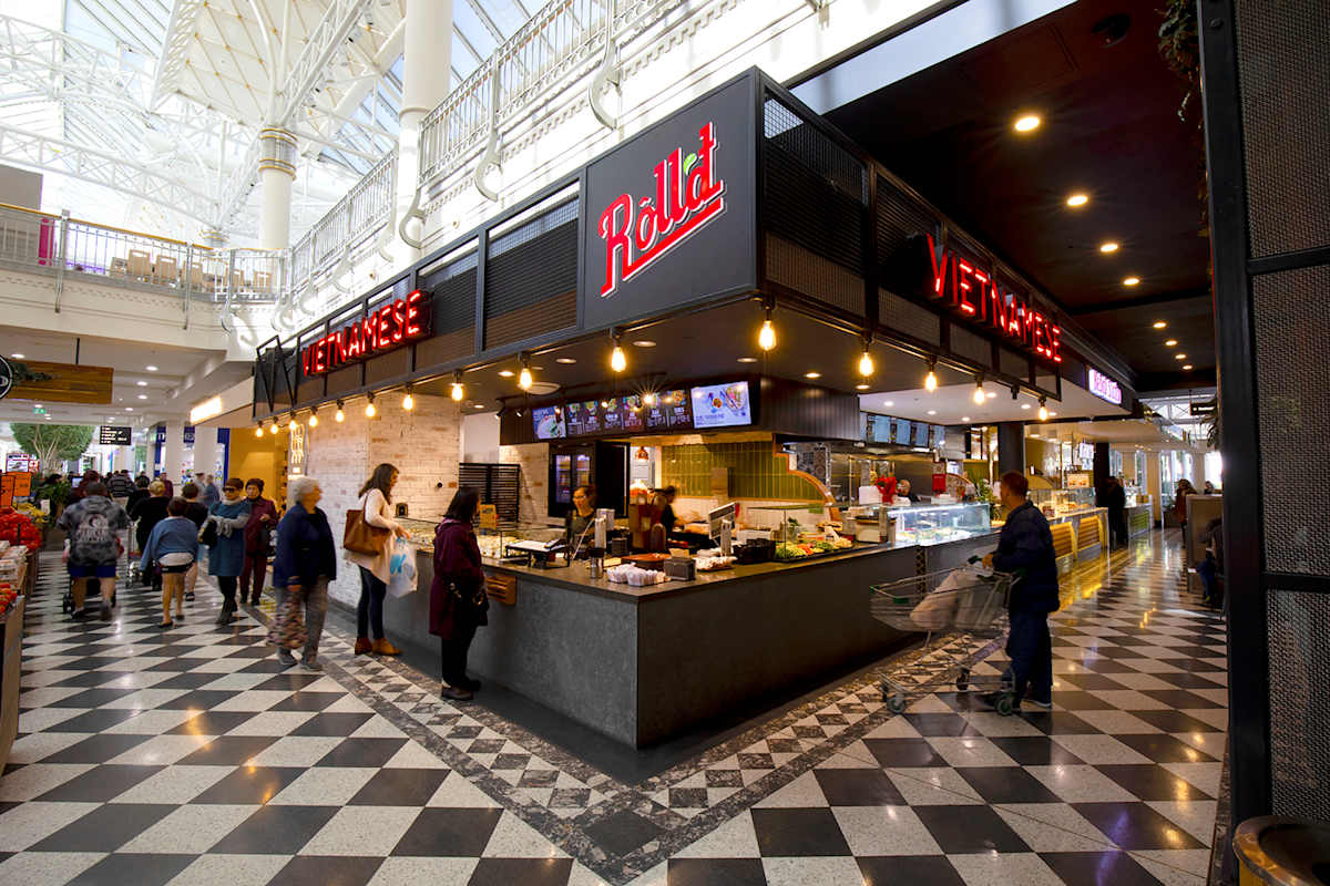 Roll'd storefront image