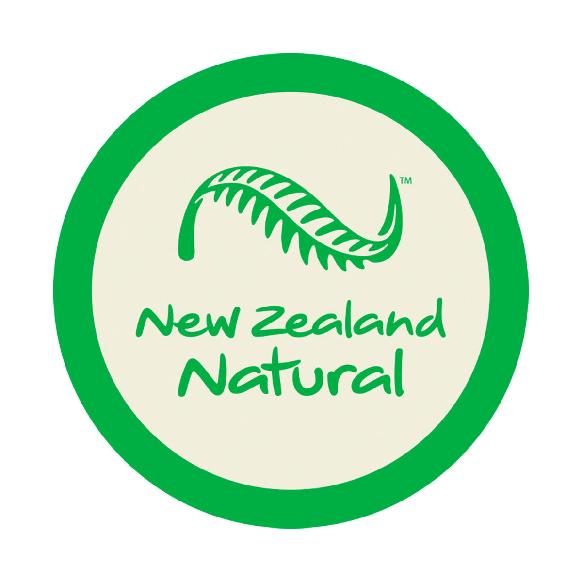 New Zealand Natural