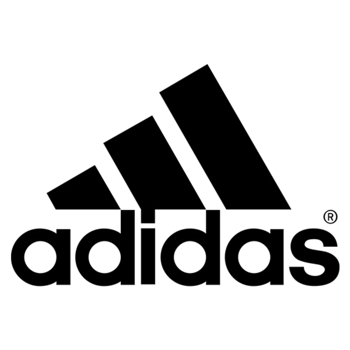 adidas Sports Performance Logo