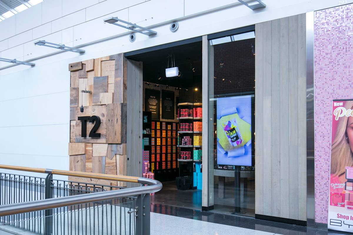 T2 storefront image
