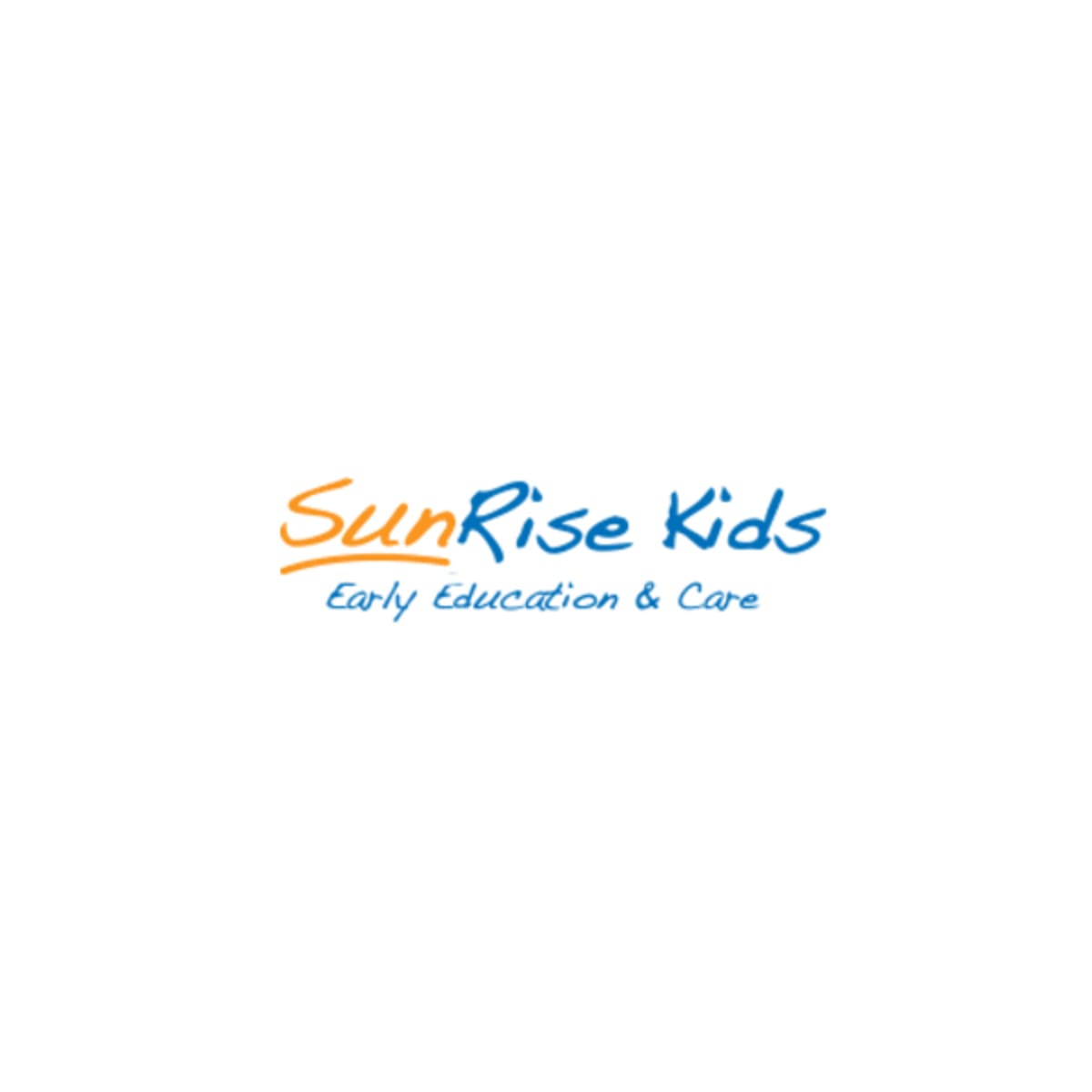 SunRise Kids Early Education and Care