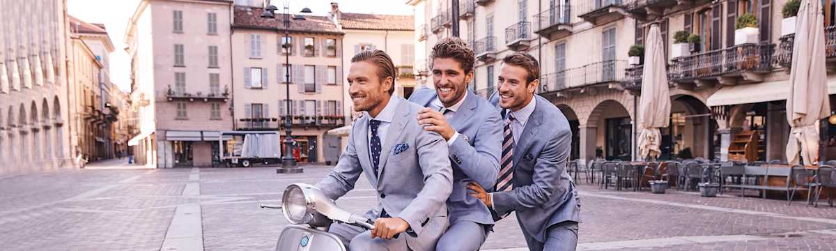 MJ Bale Spring Racing 