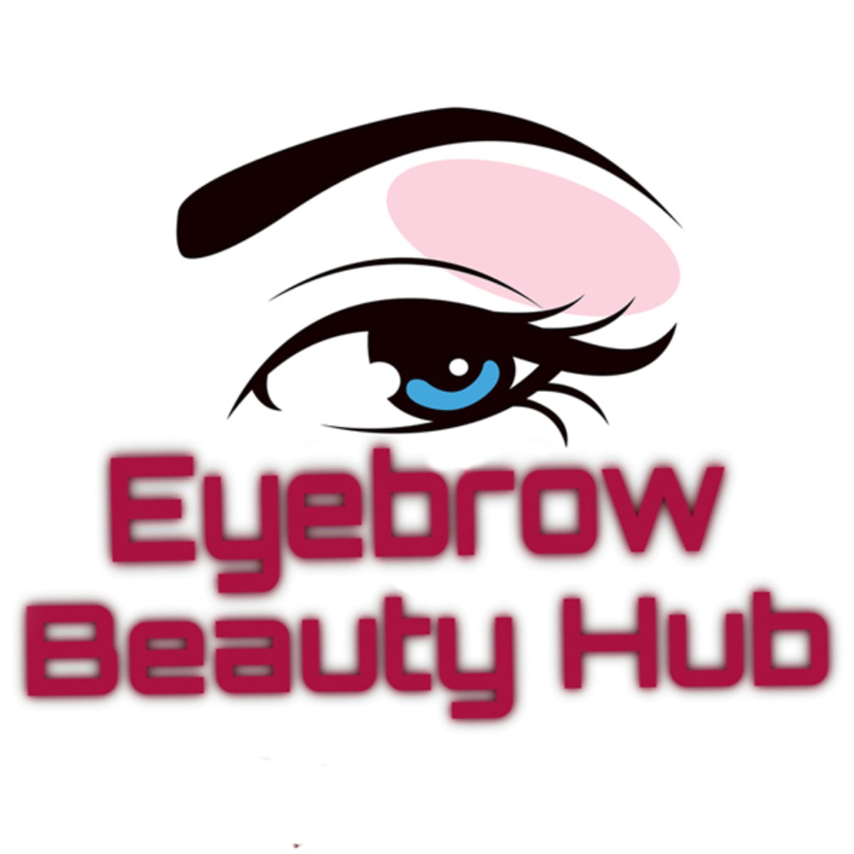 Eyebrow Beauty Hub