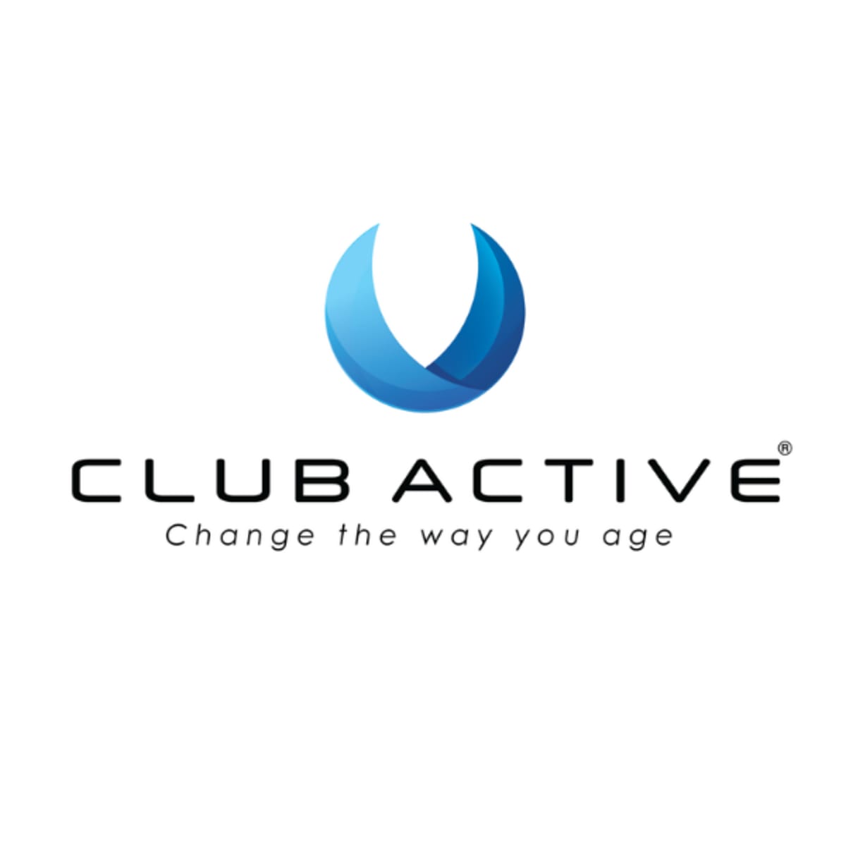 Club Active