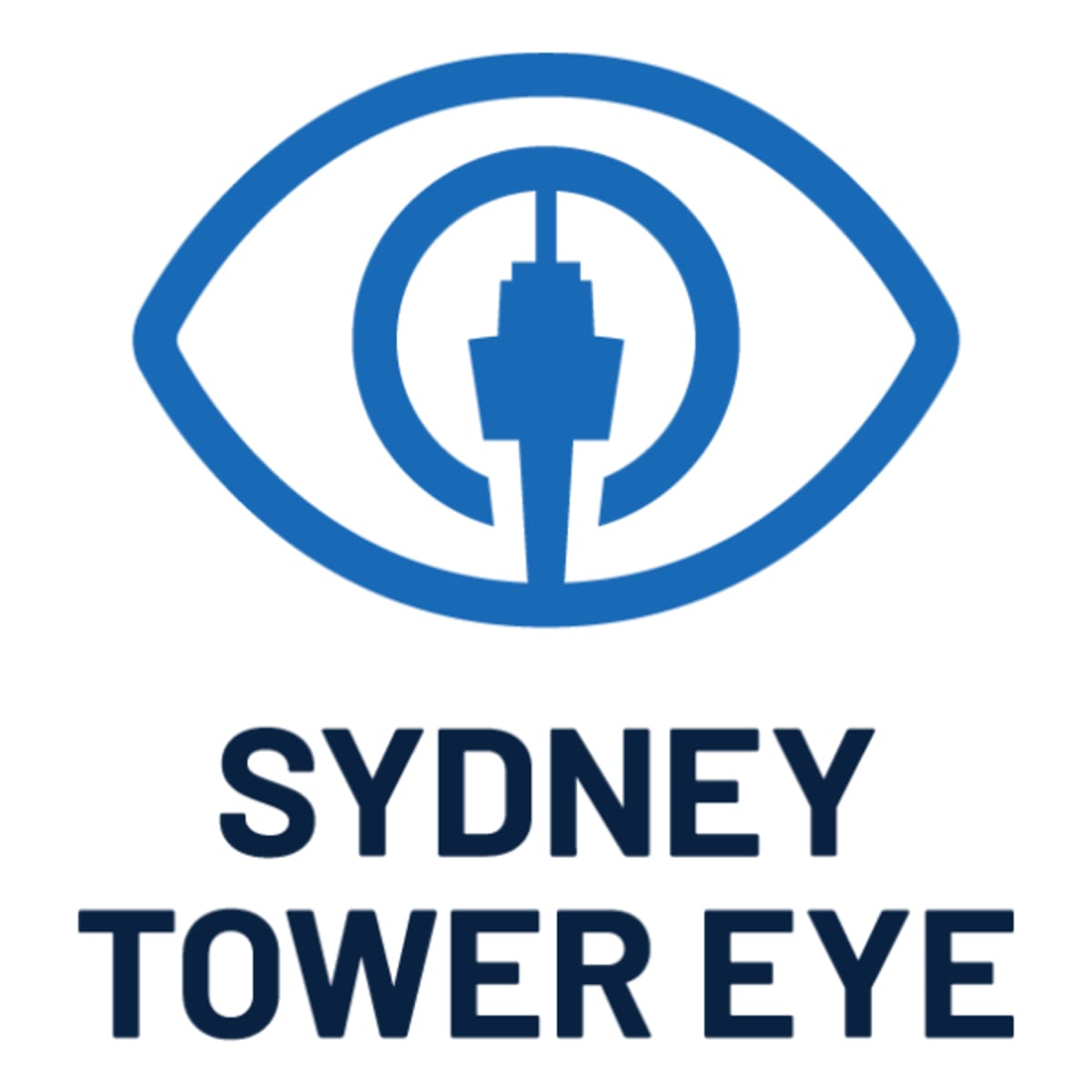 Sydney Tower Eye