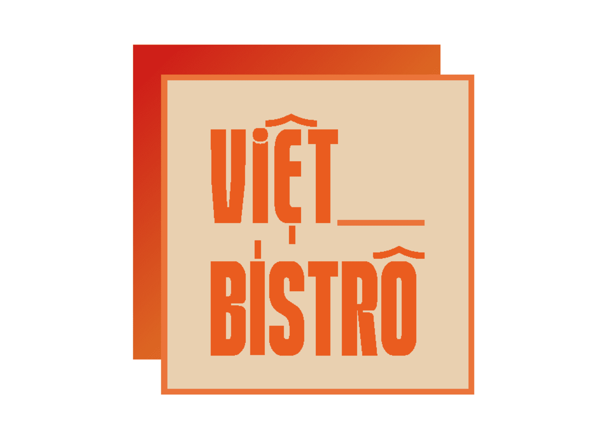 Viet Bistro