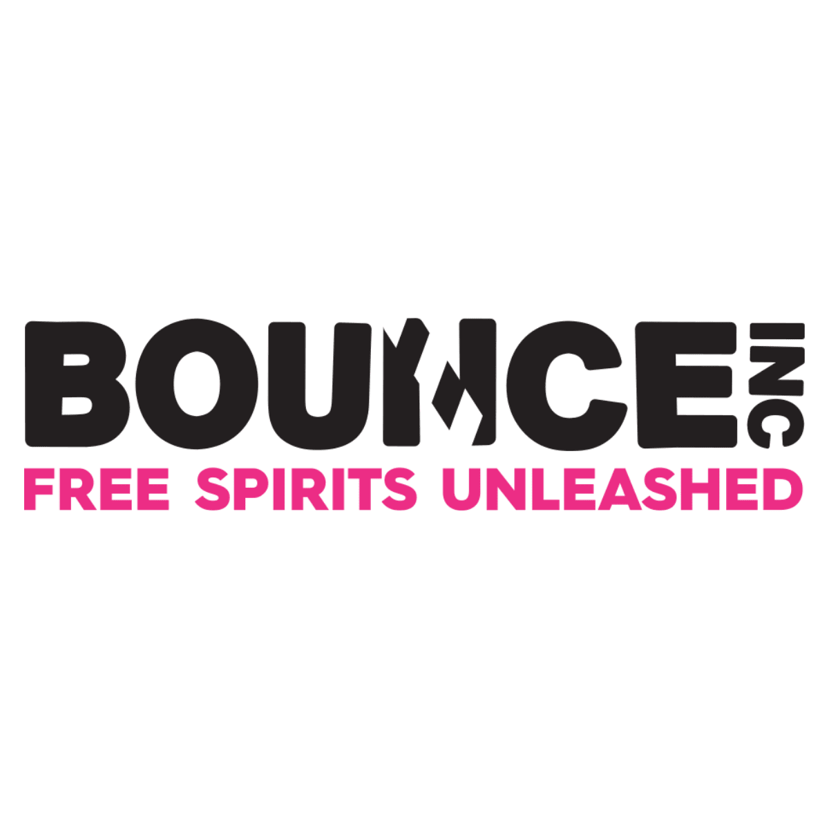 BOUNCE inc