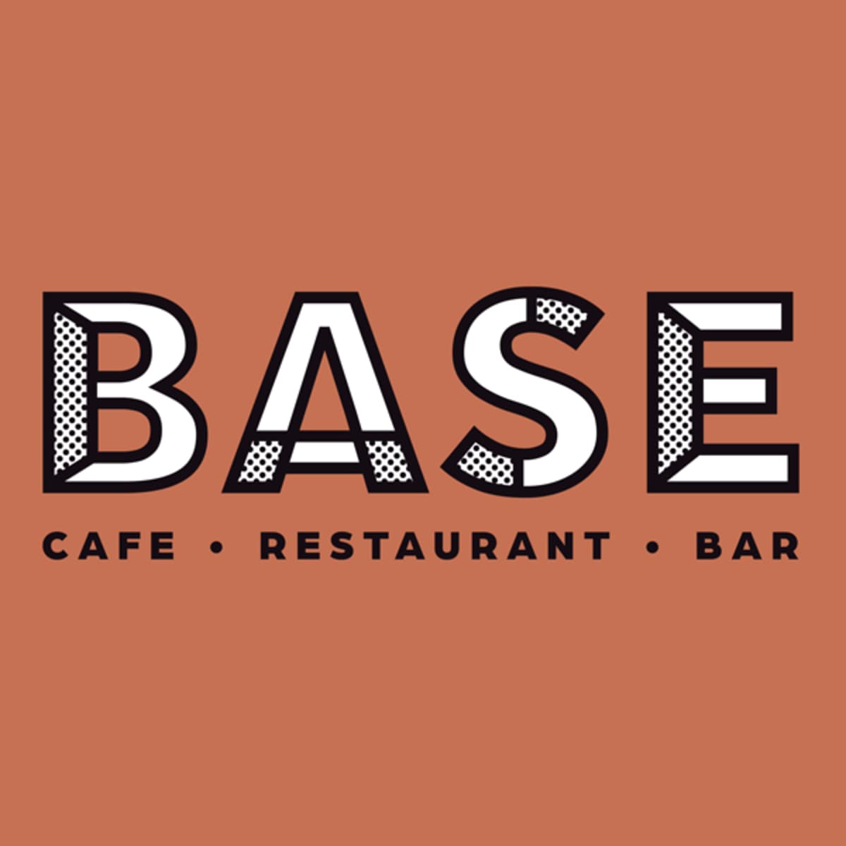 Base
