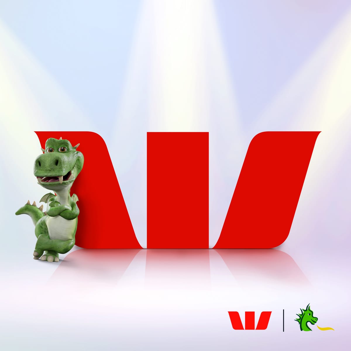 Westpac & St.George new store - Mt Druitt