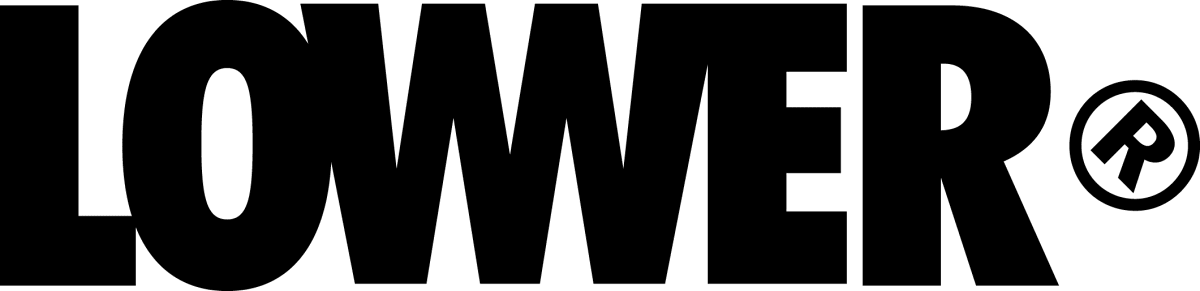 Lower 