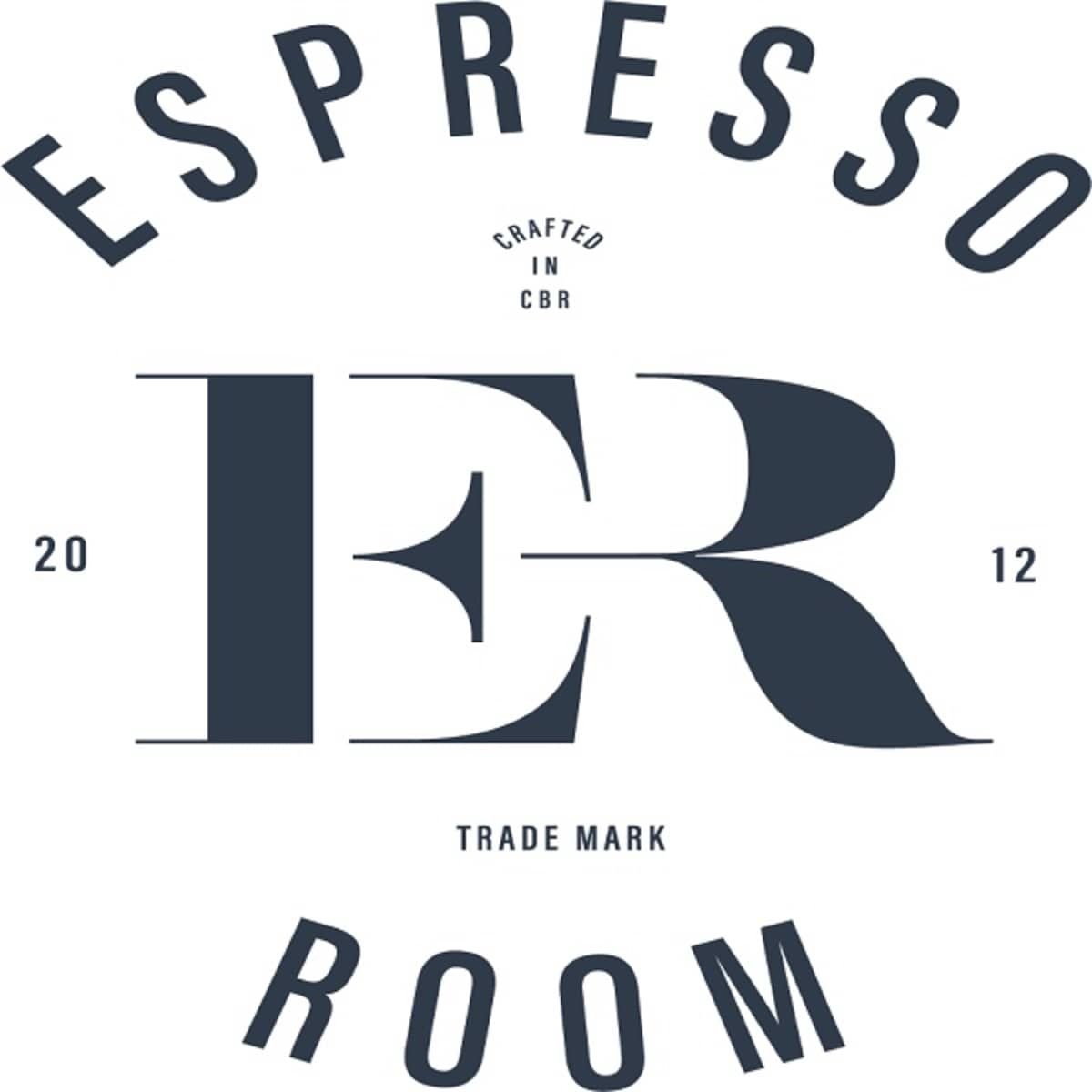 Espresso Room