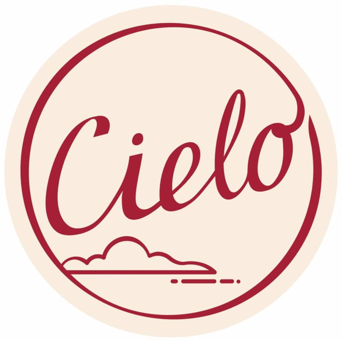 Cielo Gelateria