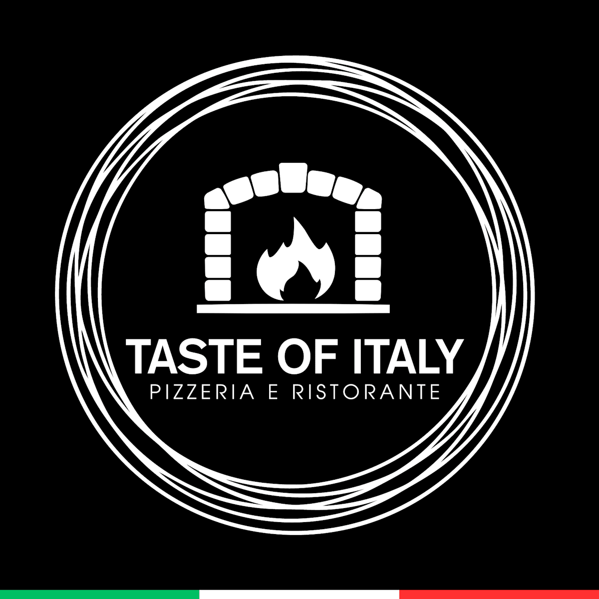 Taste of Italy