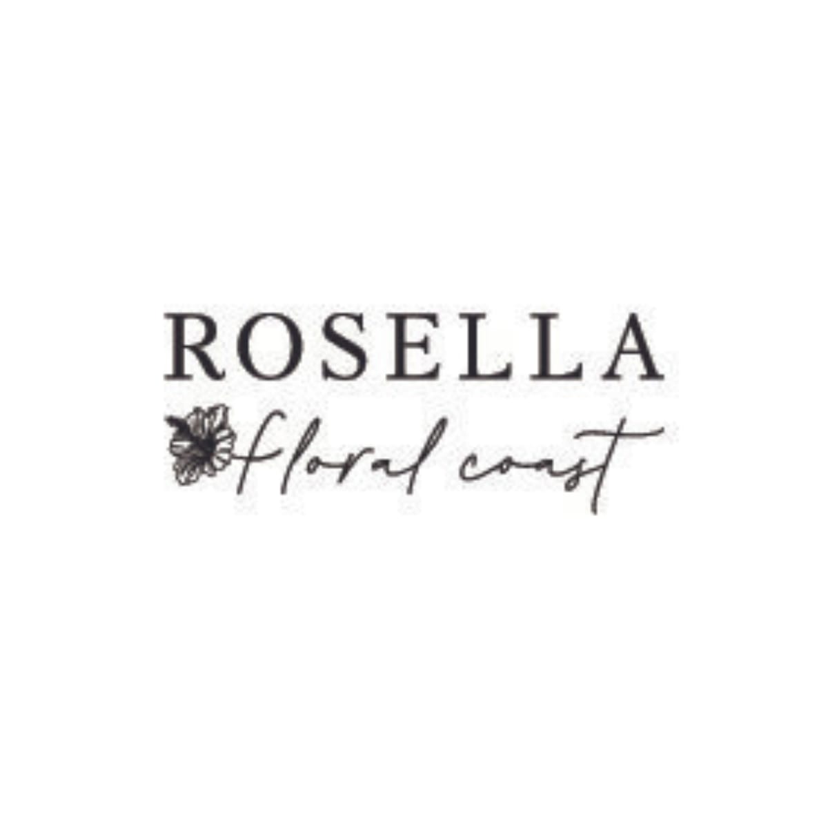 Rosella Floral Coast 