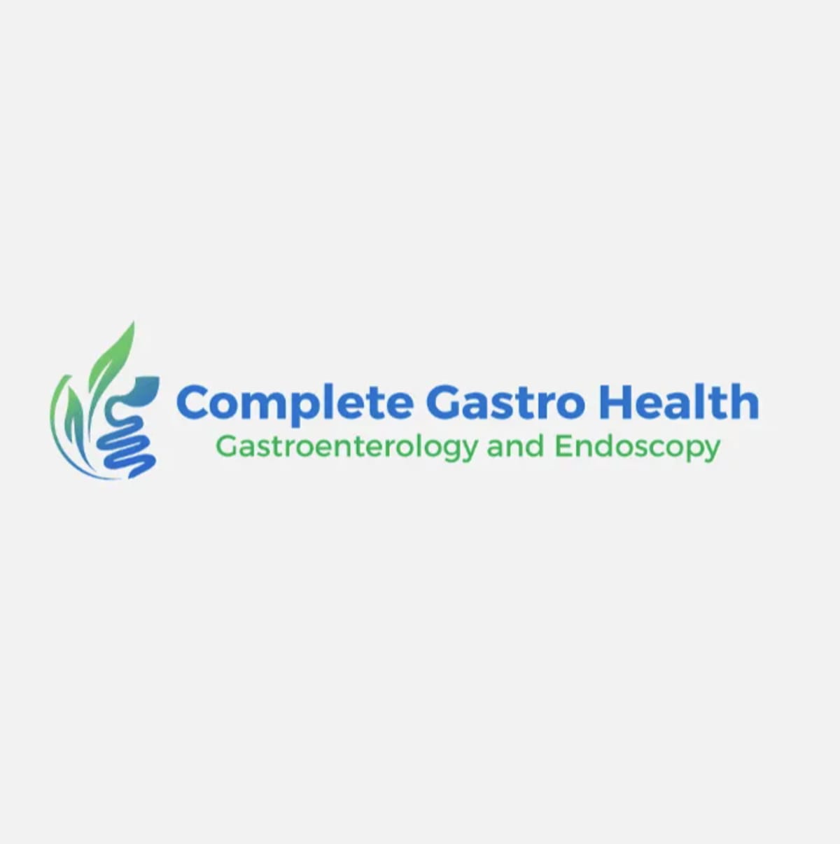 Complete Gastro Health 