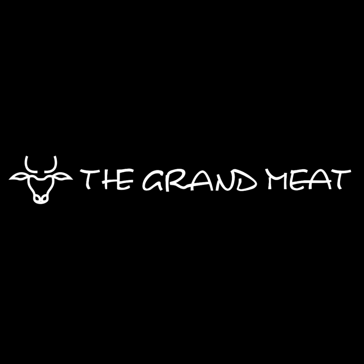 The Grand Meat