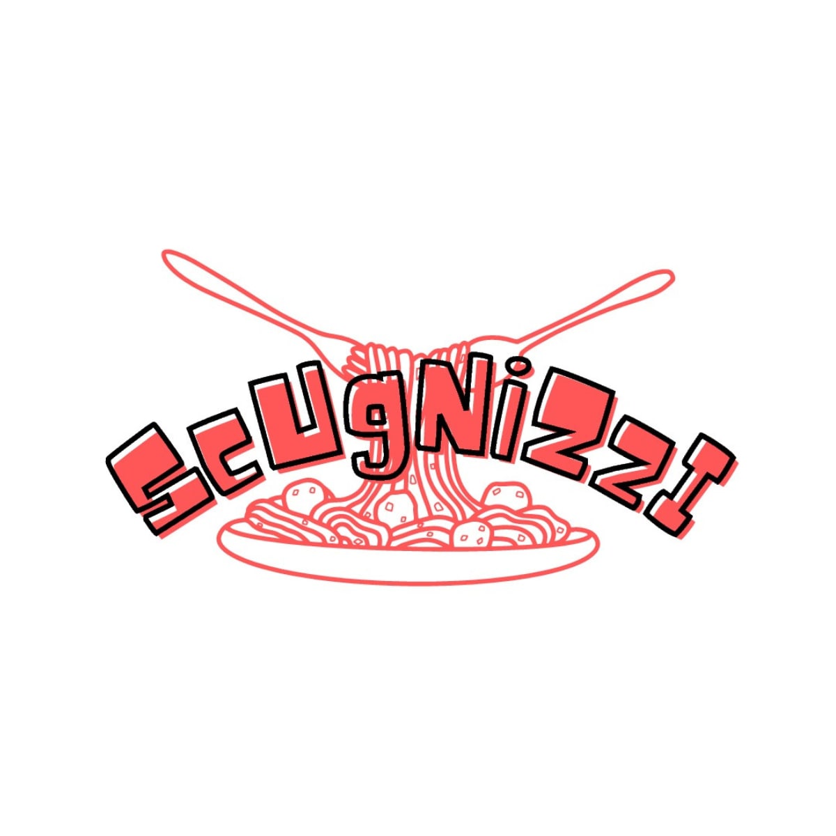 Scugnizzi (Closed) (Closed) Logo