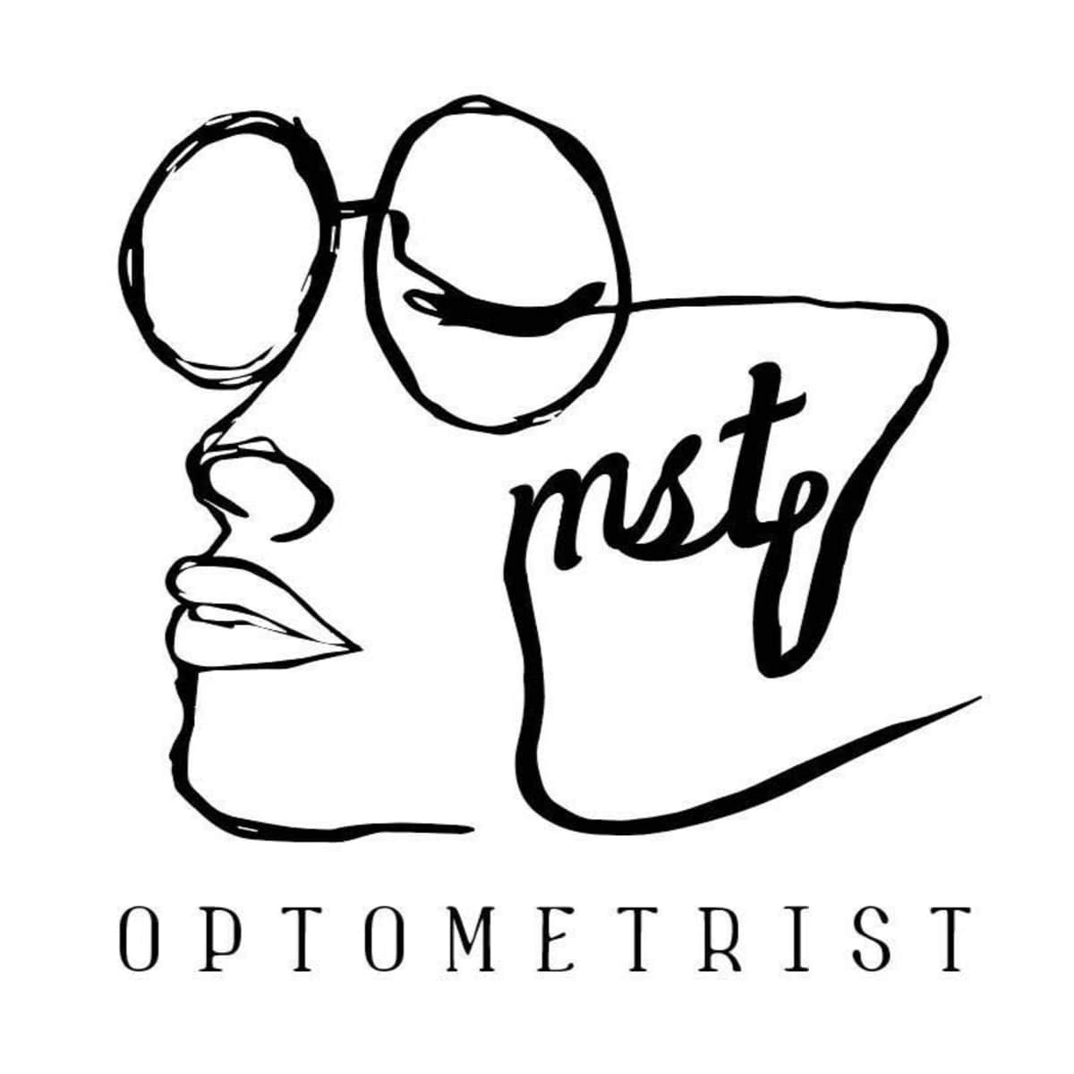 MST Optometrist