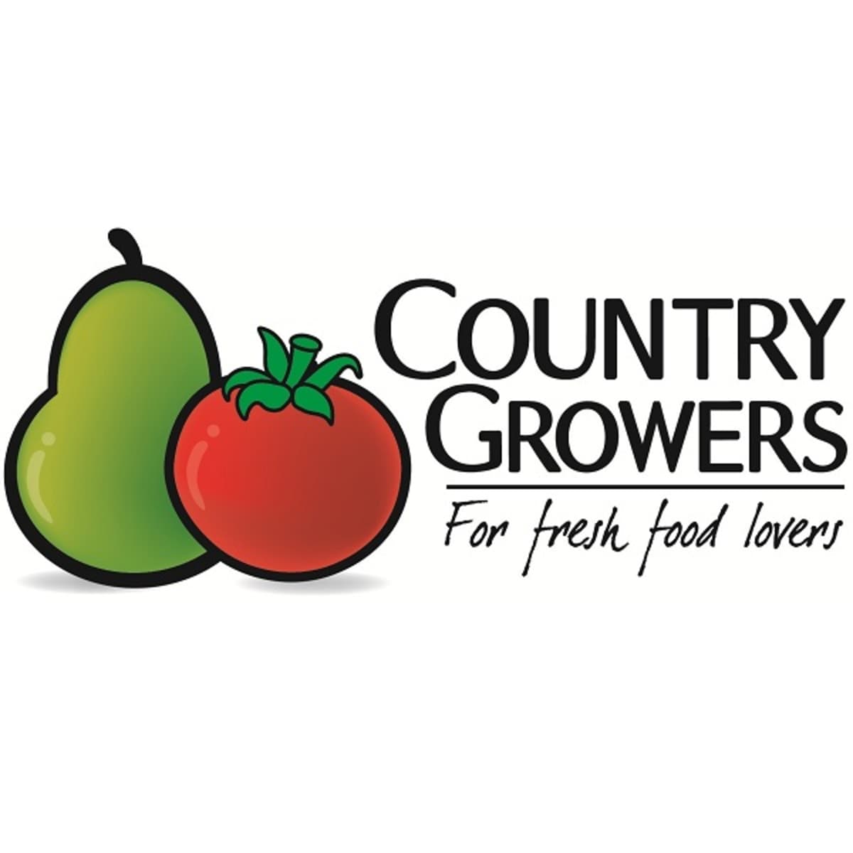 Sam's Country Growers