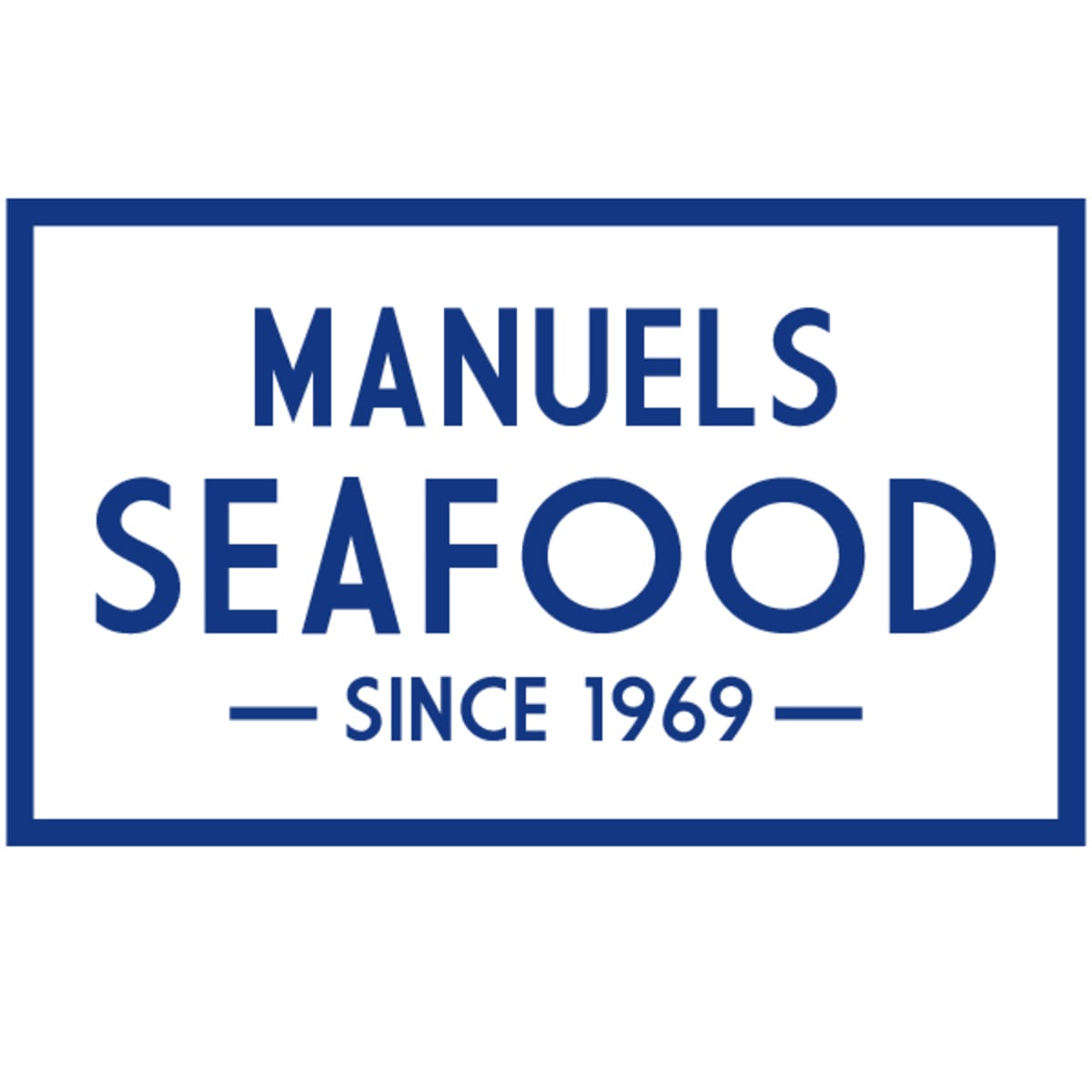 Manuel's Seafood