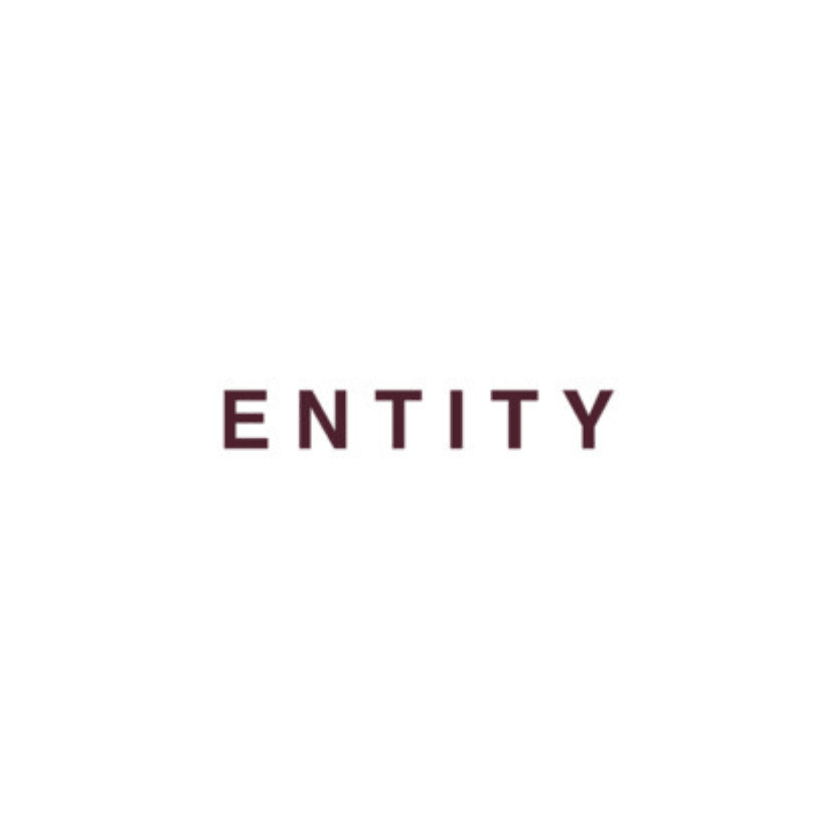 ENTITY