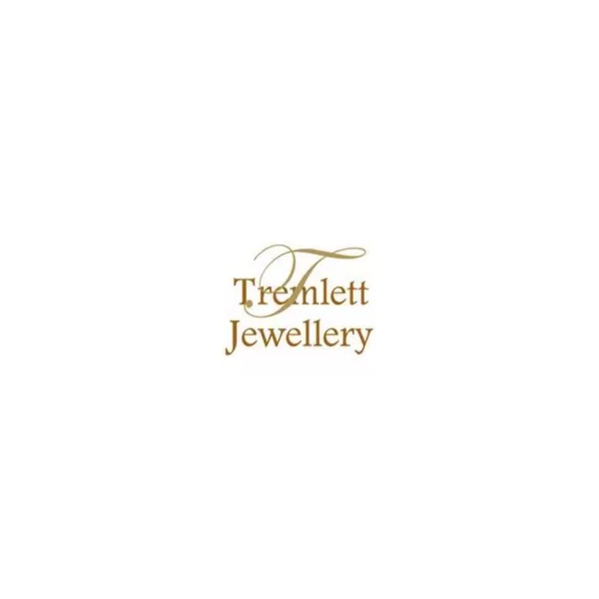 Tremlett Jewellery
