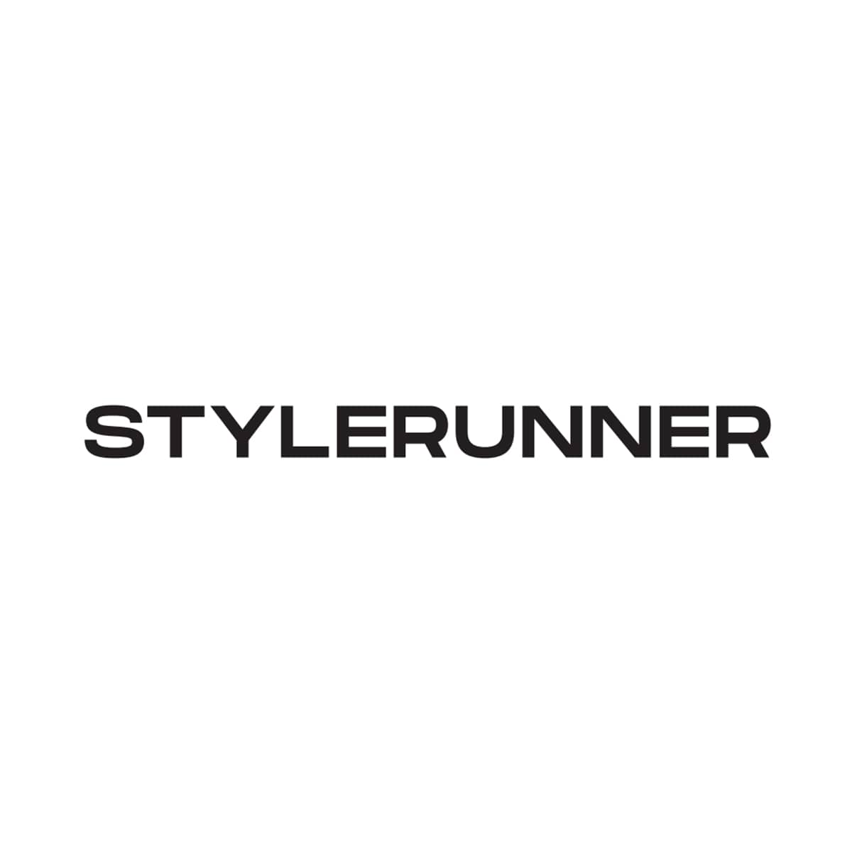 Stylerunner