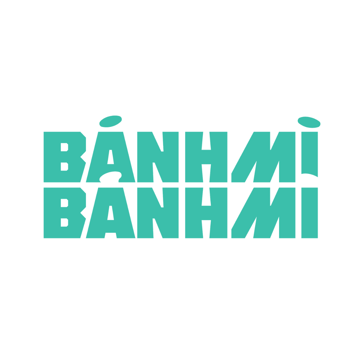 Banhmi Banhmi Carousel