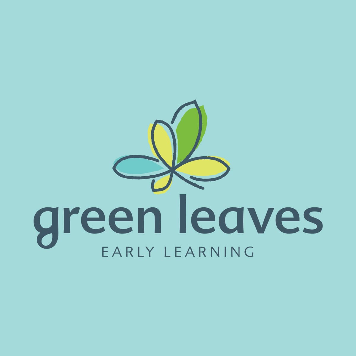Green Leaves Early Learning Knox