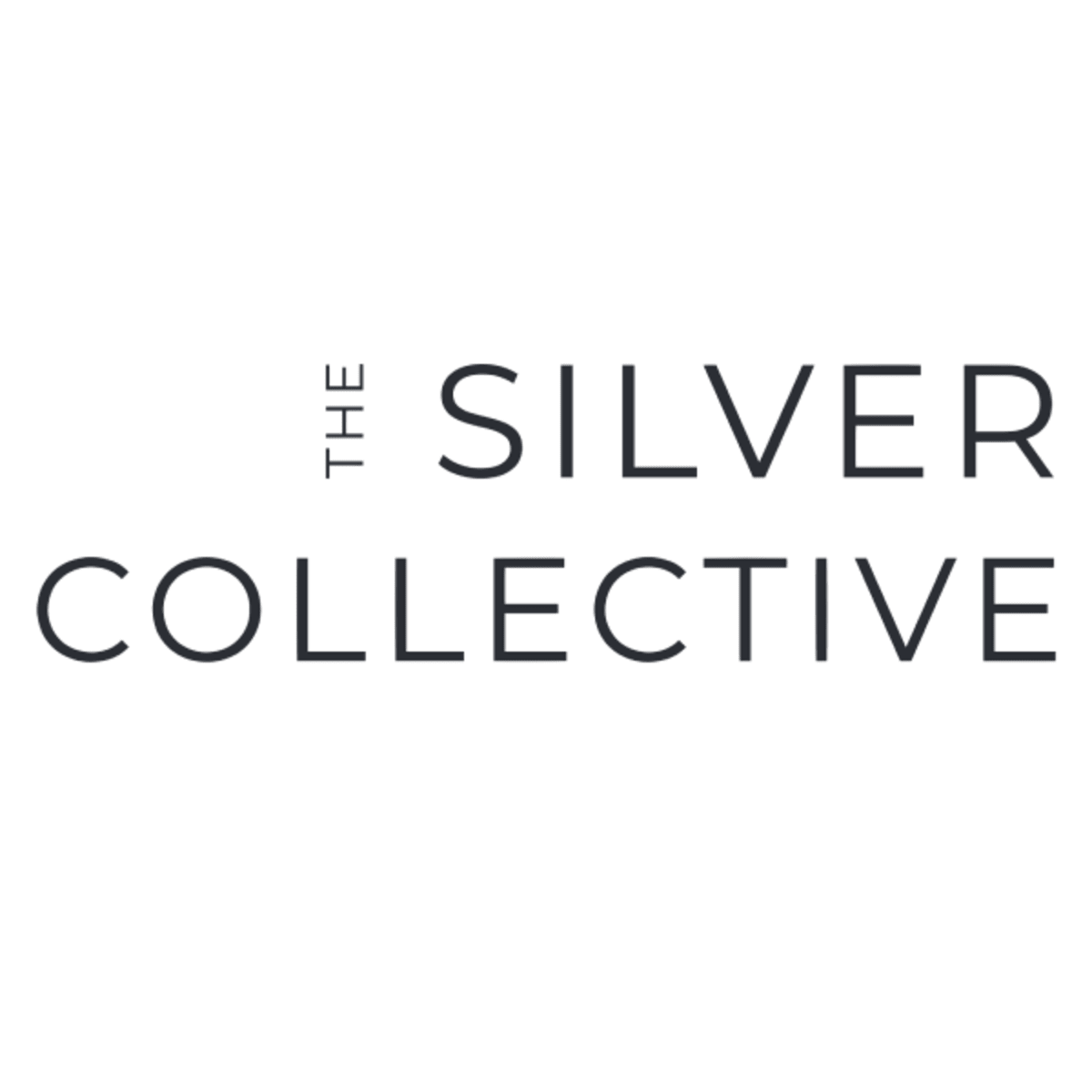 The Silver Collective